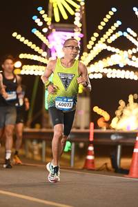 BIB: 
                            <button type="button" onclick="openModal(23259985)" class="btn btn-primary btn-sm float-right btn-popup" data-toggle="modal" data-target=".modal-high-quality">
                        <i class="fas fa-shopping-cart"></i> Add to Cart
                    </button>
                                            <button type="button" onclick="isThisMe(23259985, true)" class="btn btn-success btn-sm float-right btn-popup btn-isme hidden" data-toggle="tooltip" data-placement="bottom" title="นี่คือรูปของคุณใช่ไหม คลิกที่นี่เพื่อเอาเข้าอัลบั้ม">
                        <i class="fas fa-plus"></i> Add to album
                    </button>
                    <button type="button" onclick="isThisMe(23259985, false)" class="btn btn-warning btn-sm float-right btn-popup btn-isnotme hidden">
                        <i class="fas fa-ban"></i> Remove from album
                    </button>